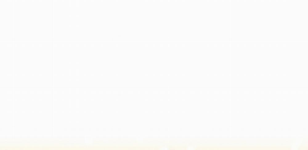 Passion Bl 36 trang 224