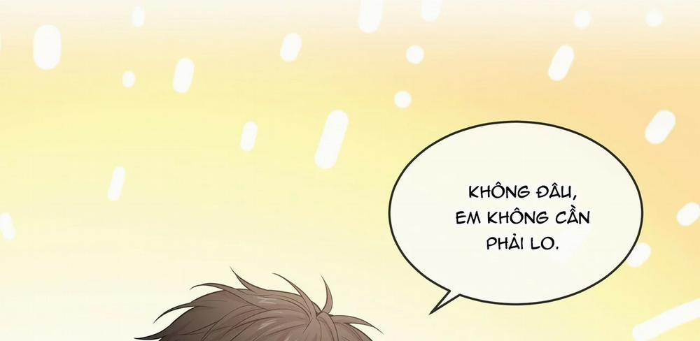 Passion Bl 36 trang 225