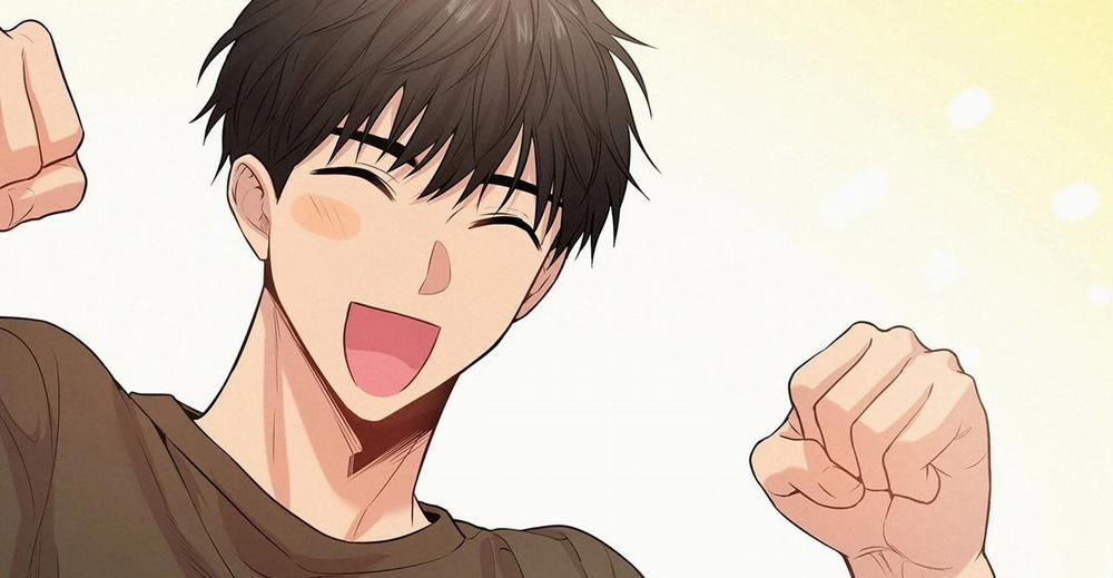 Passion Bl 36 trang 226