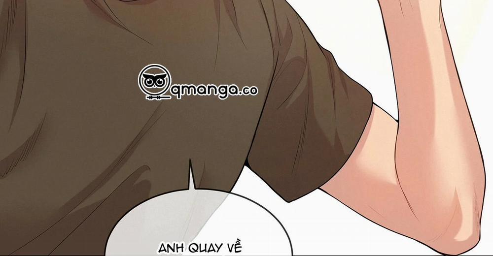 Passion Bl 36 trang 227