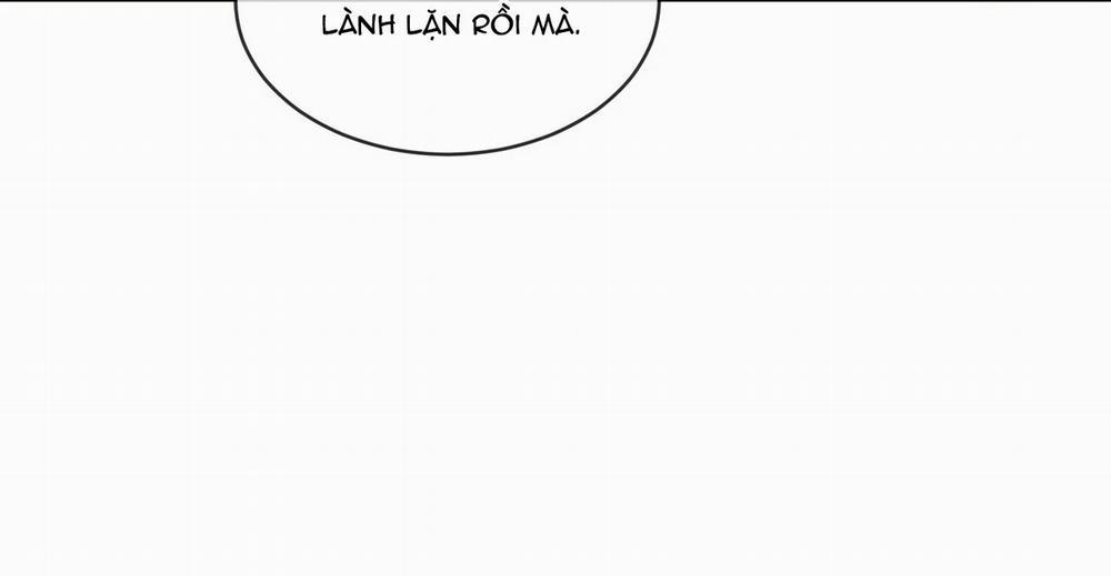 Passion Bl 36 trang 228