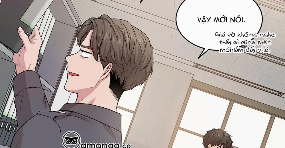 Passion Bl 36 trang 230