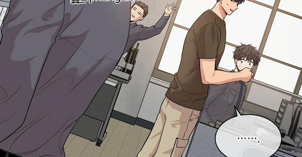 Passion Bl 36 trang 231