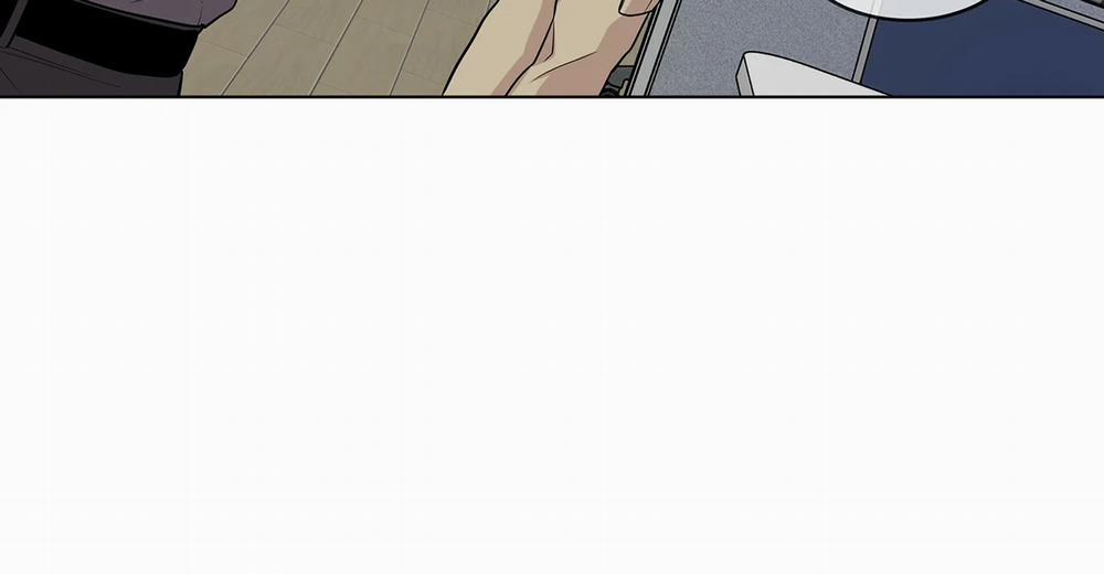 Passion Bl 36 trang 232