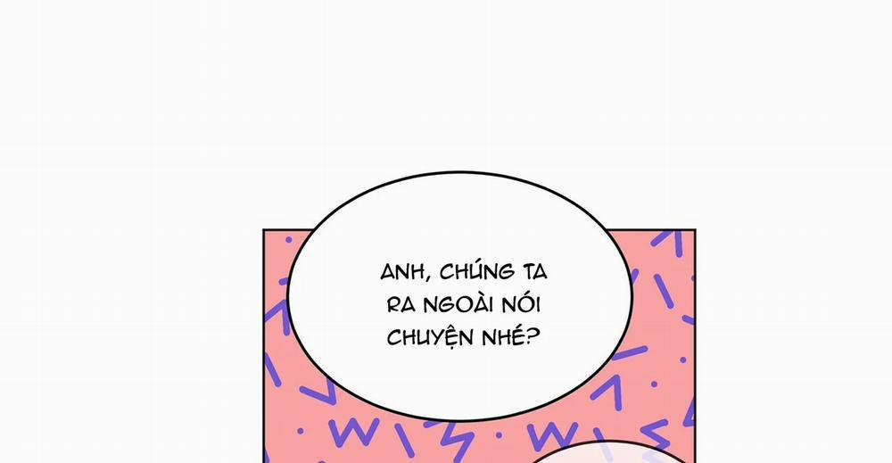 Passion Bl 36 trang 233