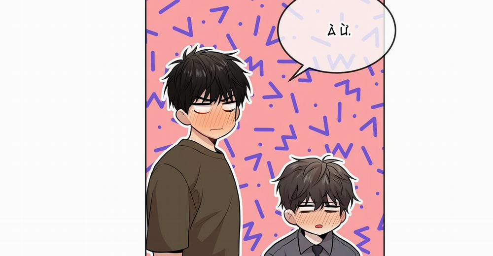 Passion Bl 36 trang 234