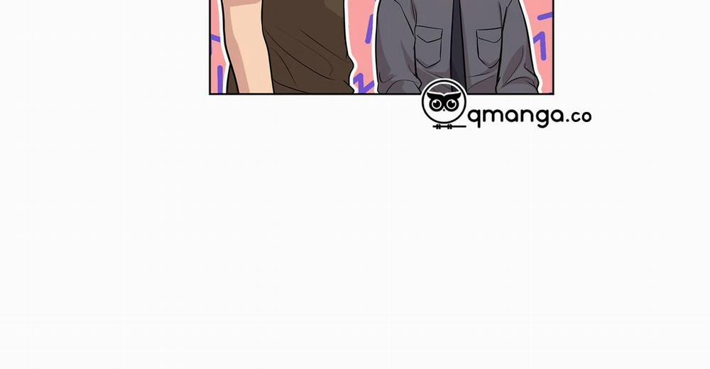 Passion Bl 36 trang 235