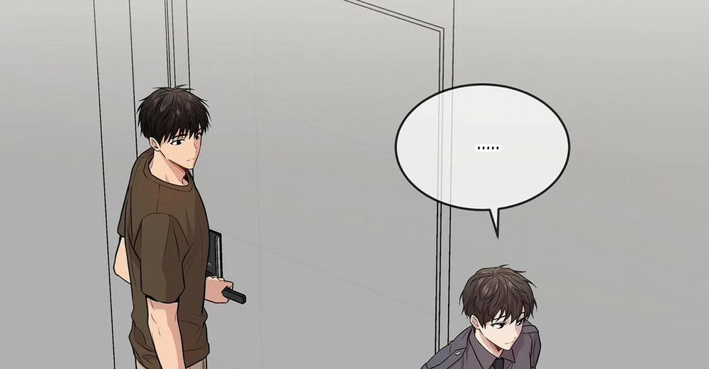 Passion Bl 36 trang 239