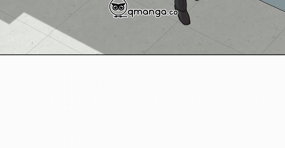 Passion Bl 36 trang 241