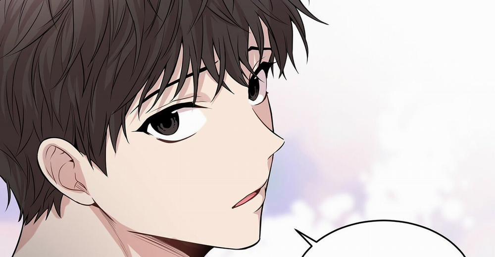 Passion Bl 36 trang 243