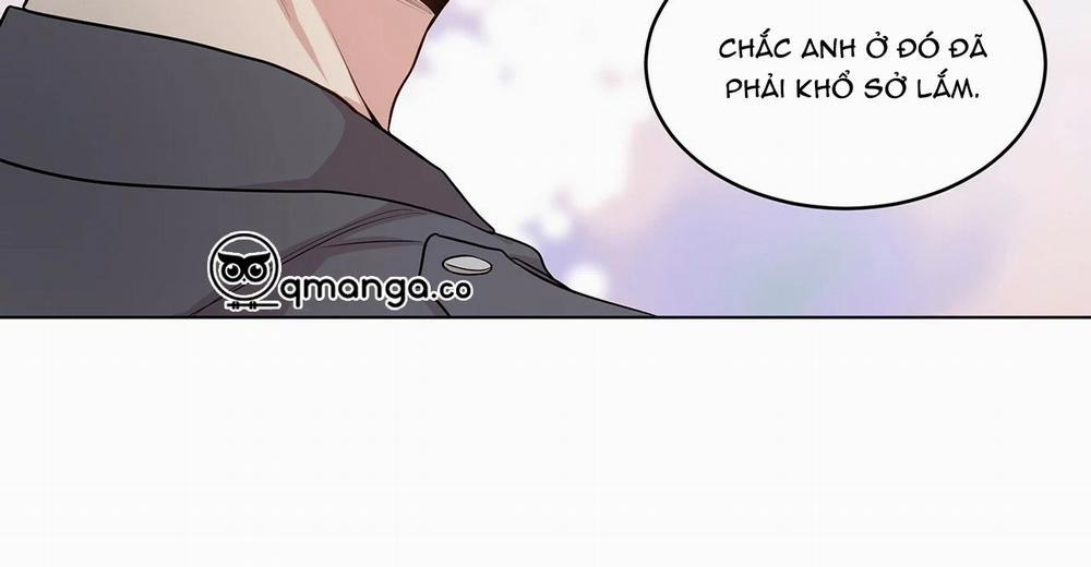 Passion Bl 36 trang 244