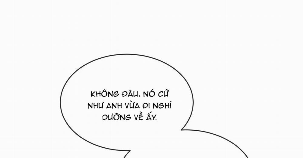 Passion Bl 36 trang 245