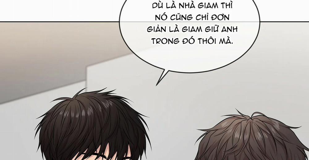 Passion Bl 36 trang 246