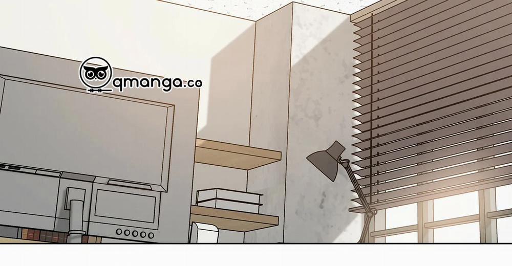 Passion Bl 36 trang 25