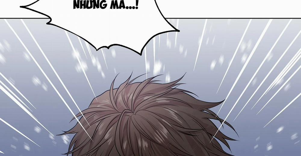 Passion Bl 36 trang 250