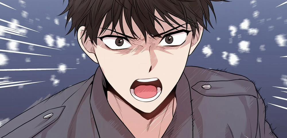 Passion Bl 36 trang 251