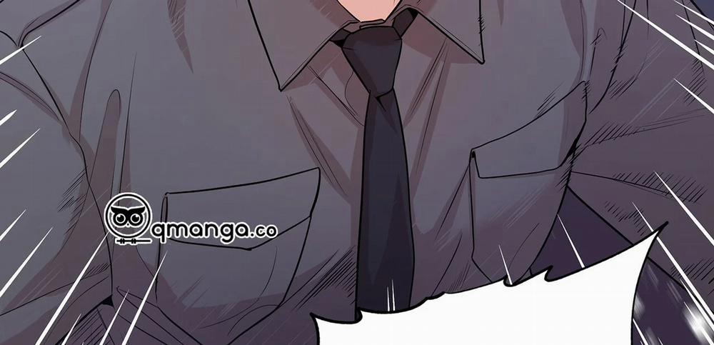 Passion Bl 36 trang 252