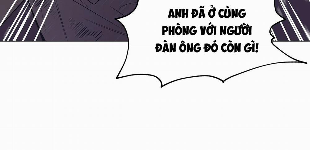 Passion Bl 36 trang 253