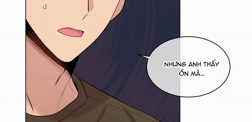 Passion Bl 36 trang 256