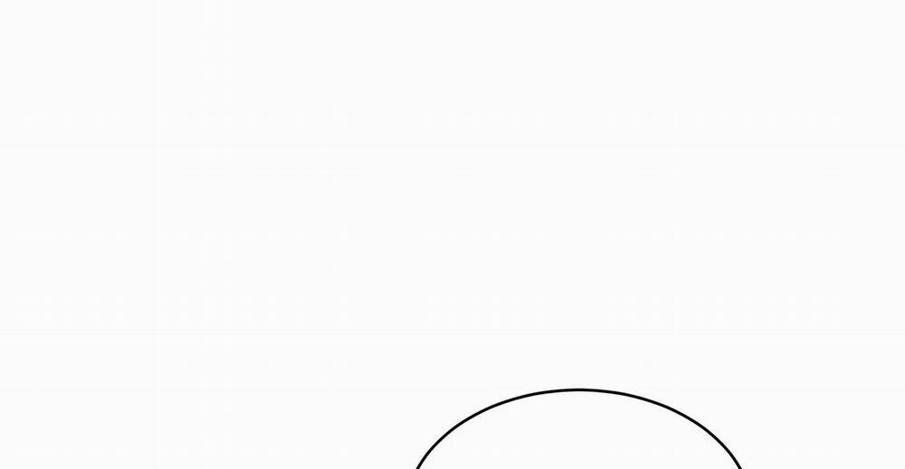 Passion Bl 36 trang 26