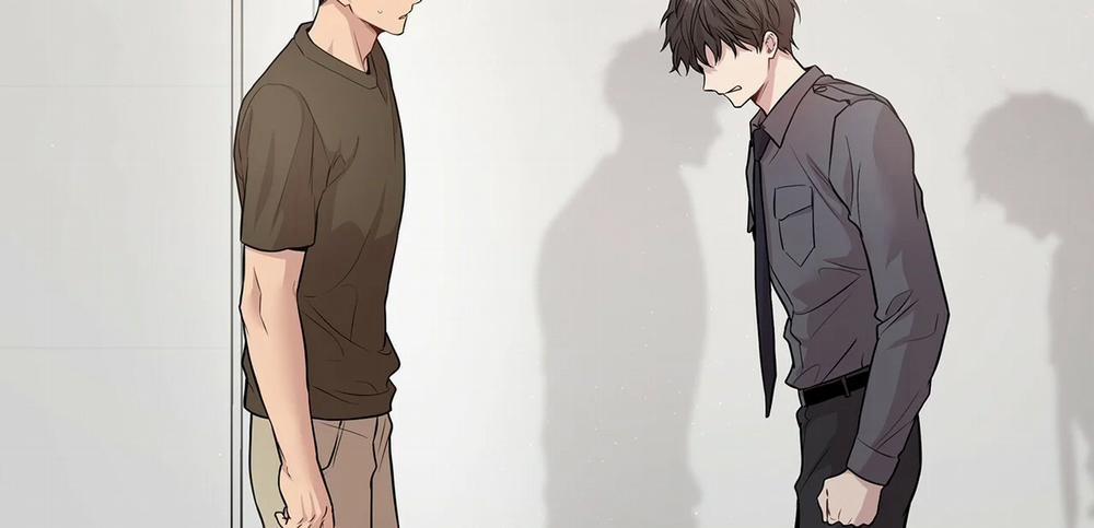 Passion Bl 36 trang 260