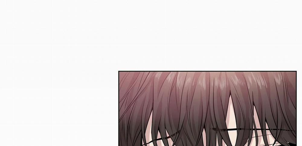 Passion Bl 36 trang 263