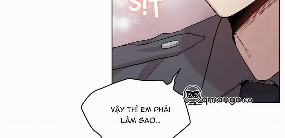 Passion Bl 36 trang 265