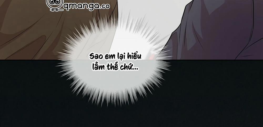 Passion Bl 36 trang 269