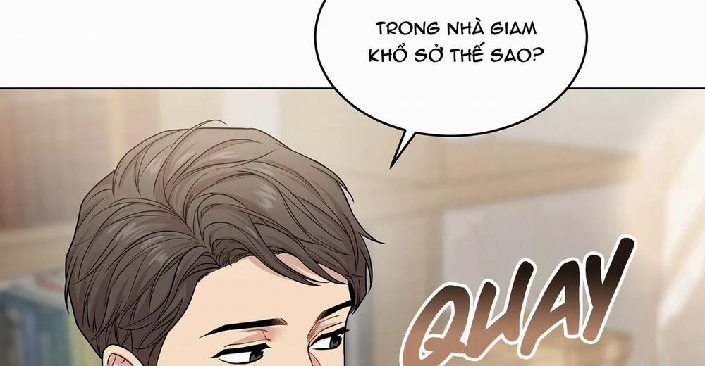 Passion Bl 36 trang 27