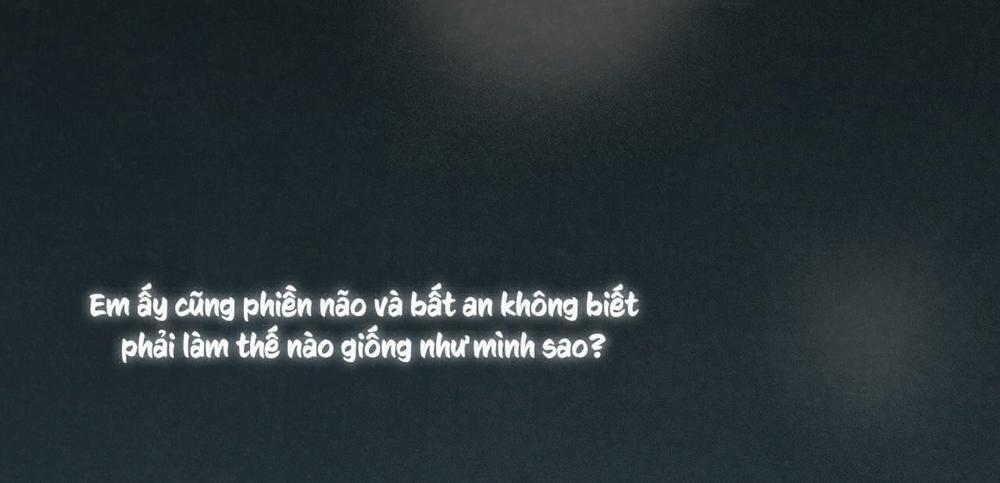 Passion Bl 36 trang 271