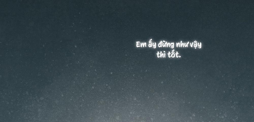 Passion Bl 36 trang 272