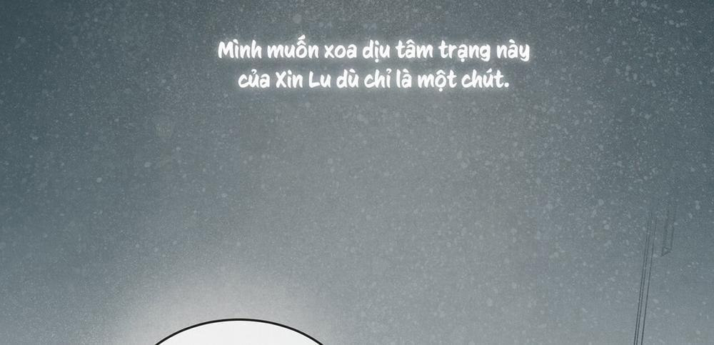 Passion Bl 36 trang 273