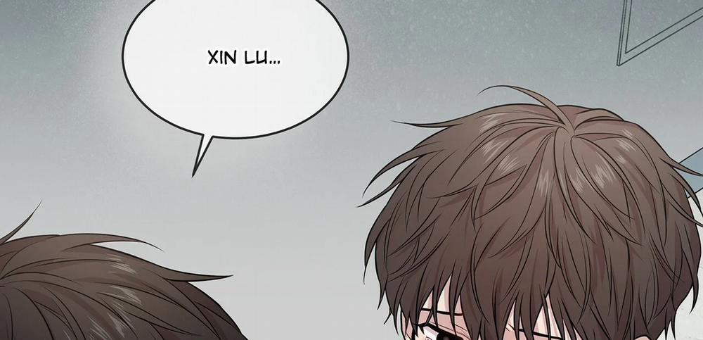 Passion Bl 36 trang 274