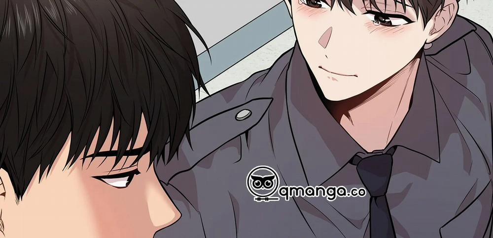 Passion Bl 36 trang 275