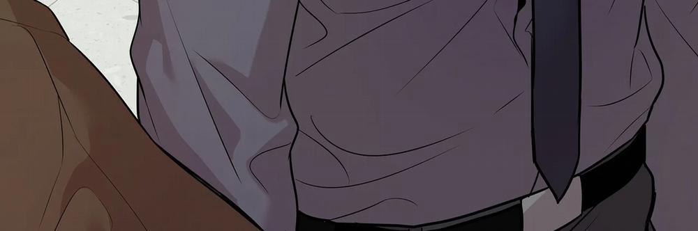 Passion Bl 36 trang 277