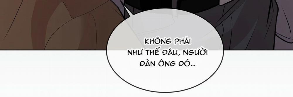 Passion Bl 36 trang 278