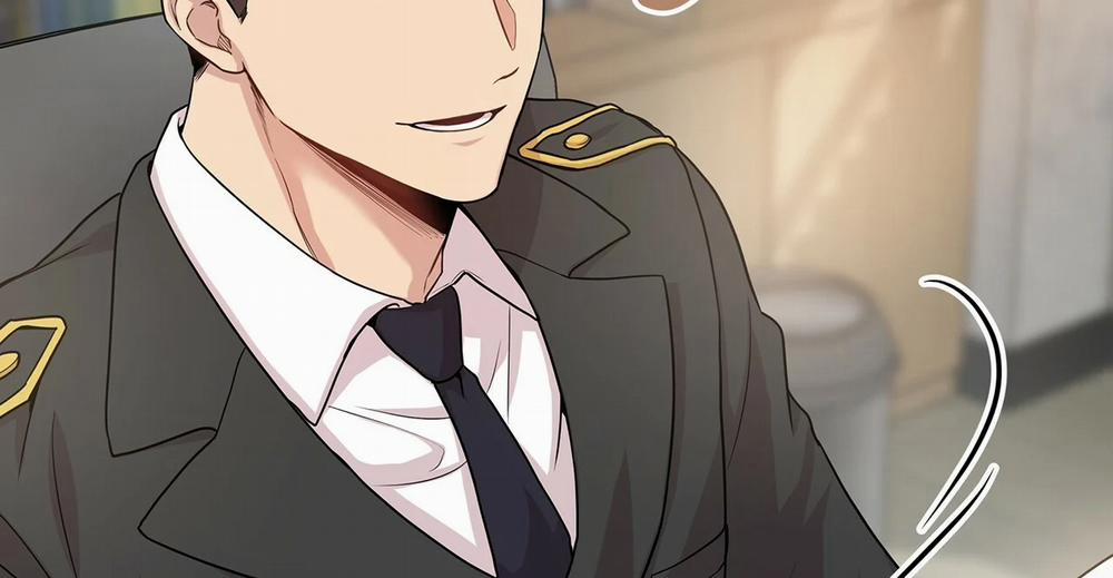 Passion Bl 36 trang 28