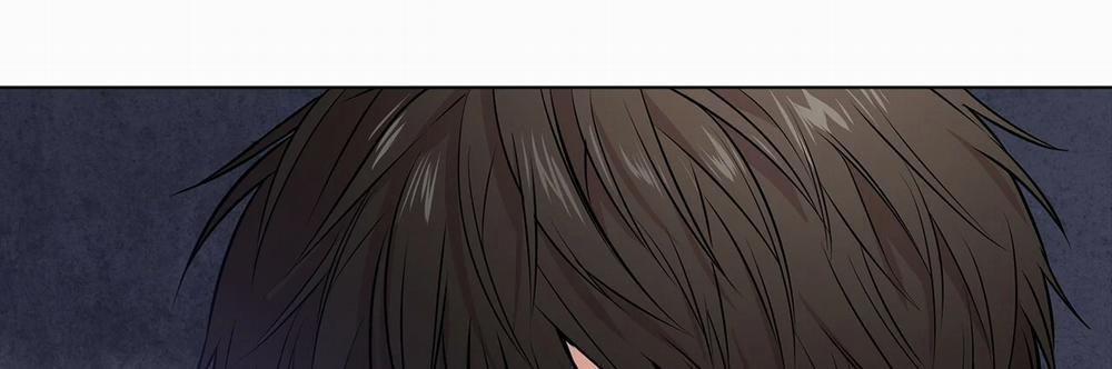 Passion Bl 36 trang 281