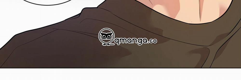 Passion Bl 36 trang 284