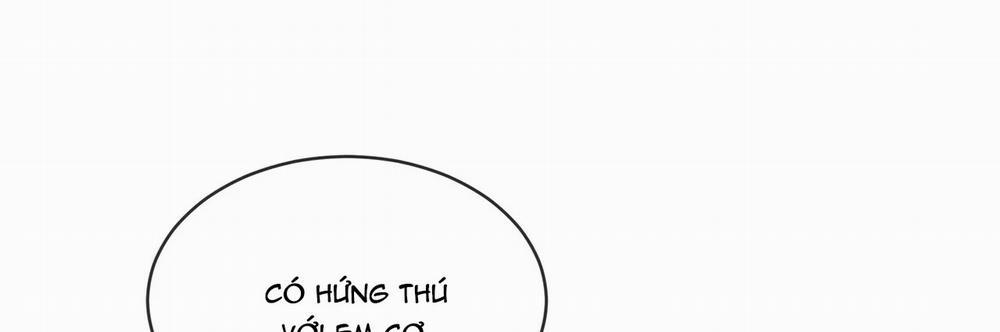 Passion Bl 36 trang 286