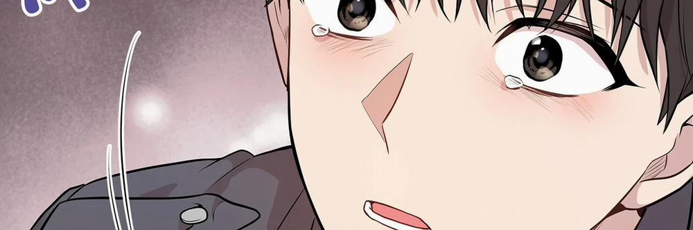 Passion Bl 36 trang 288