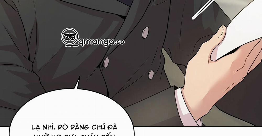 Passion Bl 36 trang 29