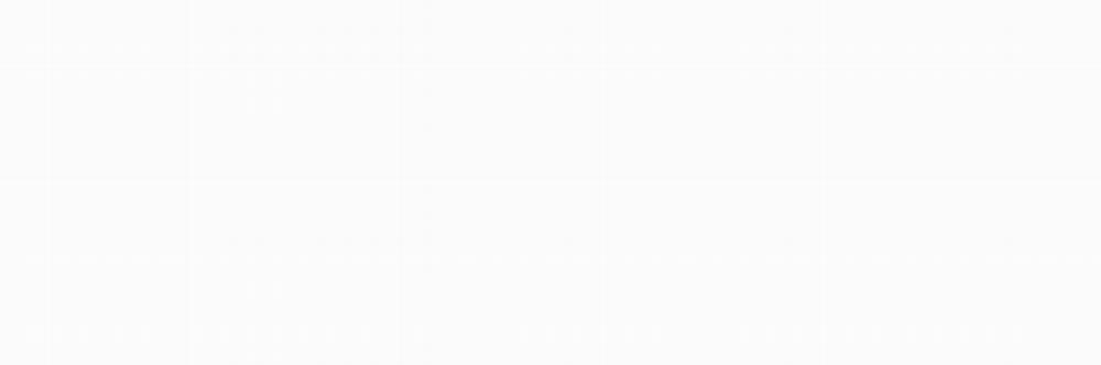 Passion Bl 36 trang 291