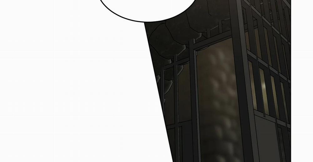 Passion Bl 36 trang 3