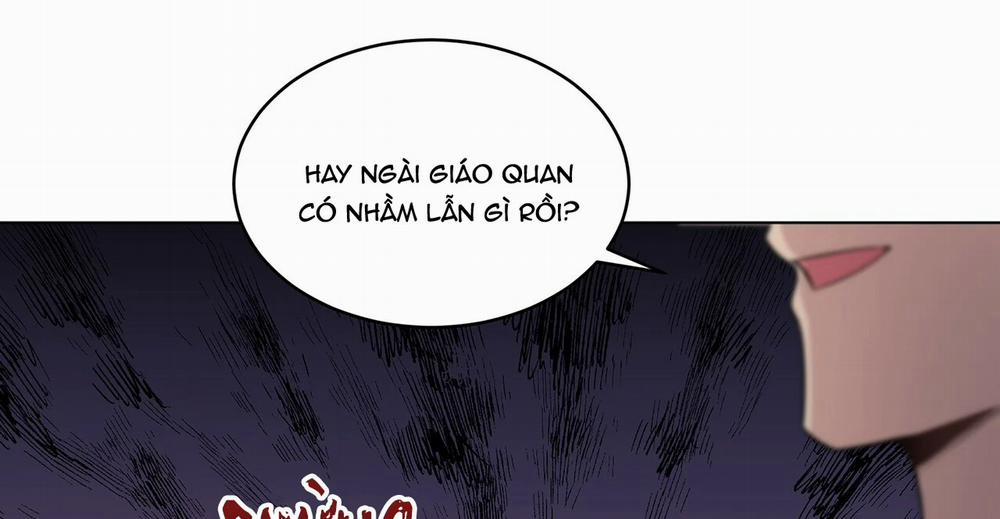 Passion Bl 36 trang 31