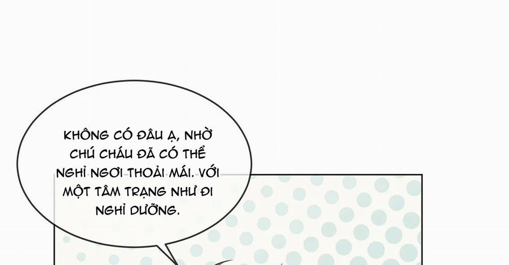 Passion Bl 36 trang 34