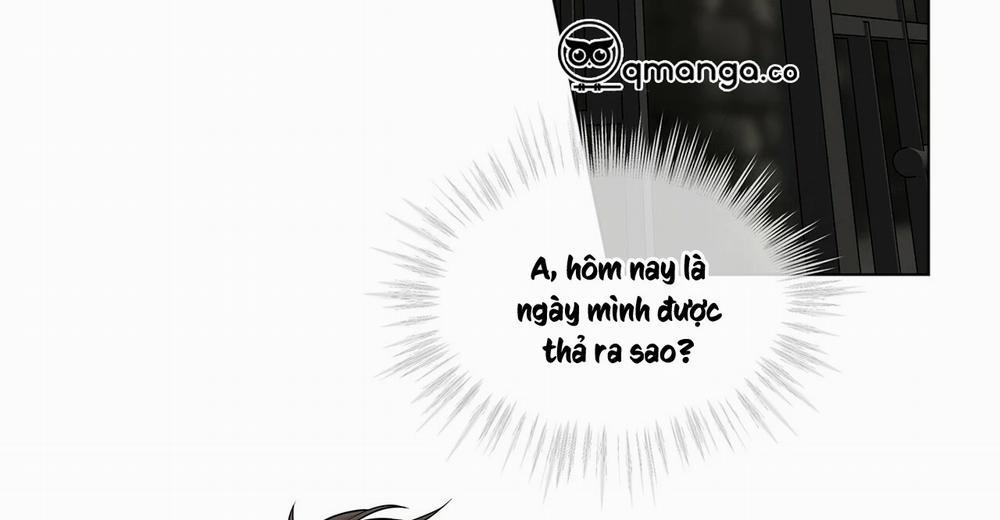 Passion Bl 36 trang 4