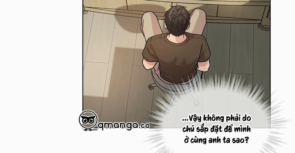 Passion Bl 36 trang 40