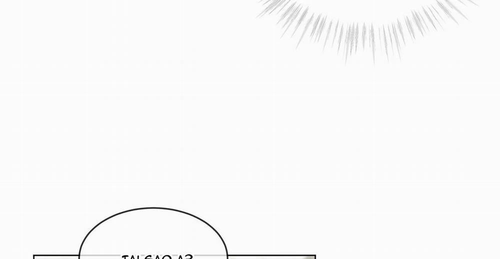 Passion Bl 36 trang 41