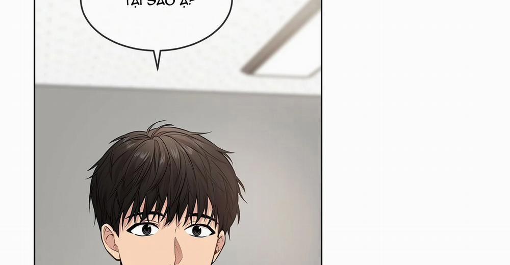 Passion Bl 36 trang 42